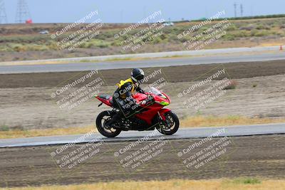 media/Apr-26-2025-Lets Ride (Sat) [[4954f83cdc]]/Group C/Offramp/